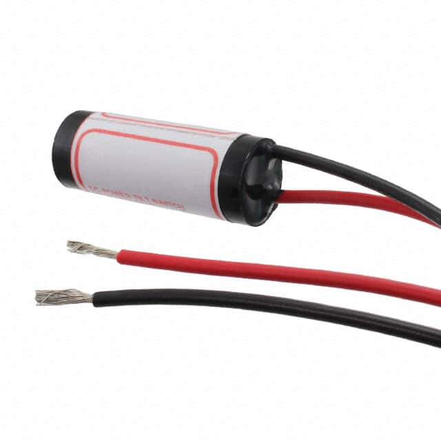 PD6045-LC Comus International  Motion Sensors - Tilt Switches